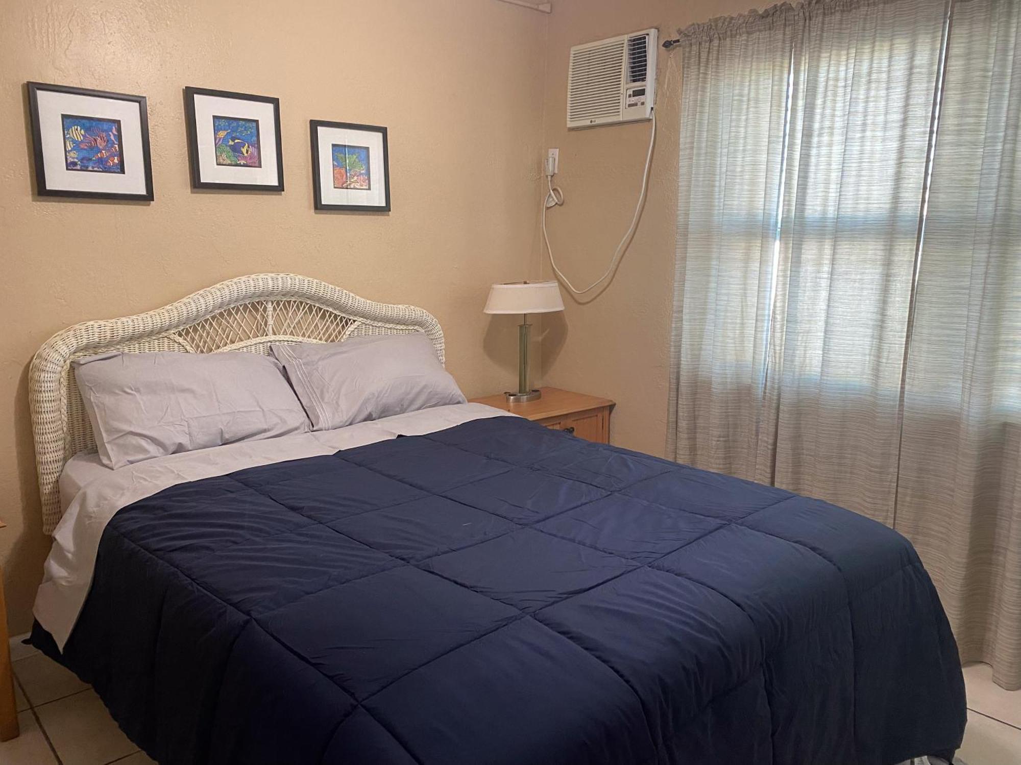 Oasis Palms Resort St. Pete Beach Esterno foto